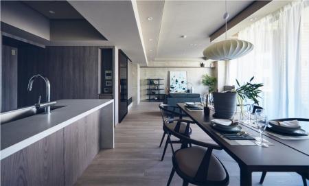 阪急阪神不動産のリノベーションマンション『Styles｜