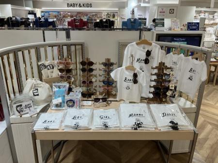 親子で着る一着が、家族の記憶になる。黒木製作所、柏 親子で着る一着が、家族の記憶になる。黒木製作所、柏