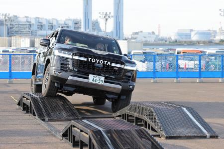 アウトドアイベント「GOOD OPEN AIRS 2026」釈由美子