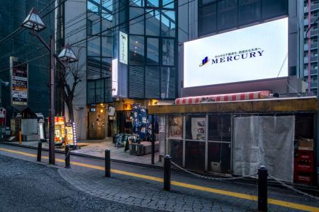 【広告掲載企業を募集中】2026年3月より運用開始！多