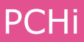 中国最大の世界的な化粧品・パーソナルおよびホutf-8 中国最大の世界的な化粧品・パーソナルおよびホutf-8