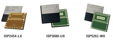 半導体・電子部品商社のコアスタッフ、仏 無線モutf-8 半導体・電子部品商社のコアスタッフ、仏 無線モutf-8