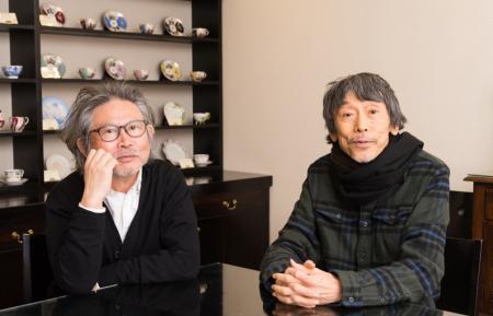 『ラスト・ワルツ』『ホテル・カリフォルニア』utf-8