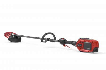 ～超進化！突き抜けたハイパワー～バッテリー刈utf-8