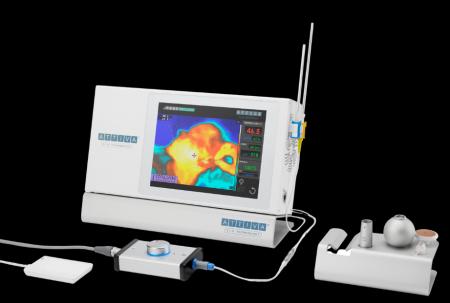 名古屋・栄で次世代RFたるみ治療「ATTIVA(アッテutf-8