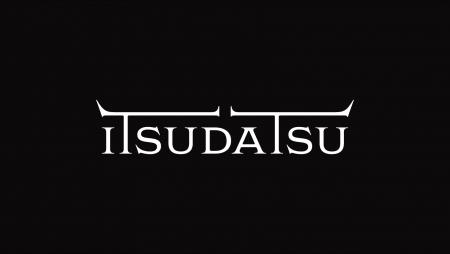 第二創業期の株式会社ITSUDATSU、コーポレートブラン