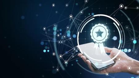 Domo、Dresner Advisory Servicesの「2025年テクノロ