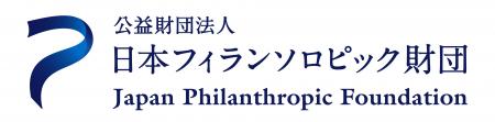 日本フィランソロピック財団、がんの基礎研究で1億13