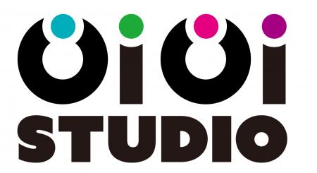 東北を代表するインフルエンサー2名がプロデュースす