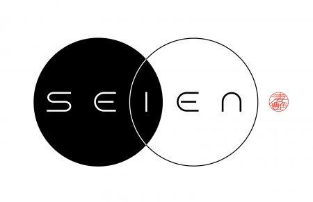 歌舞伎俳優・十代目松本幸四郎プロデュース「凄艶」第 歌舞伎俳優・十代目松本幸四郎プロデュース「凄艶」第