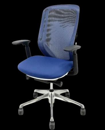 【個人向け：月間ランキング発表】2026年2月度の個人