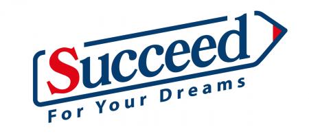 株式会社サクシード（証券コード9256）が、湘南白百合