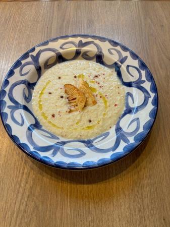 【株式会社さわやか】春の訪れを告げる、彩り豊かなイ