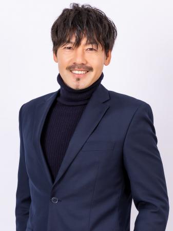 卓越した結果を出し続ける人に共通する“非認知能力”と