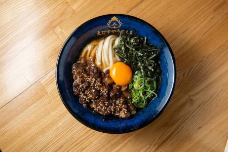 【2026年3月11日OPEN】母から受け継いだ一杯を、福岡