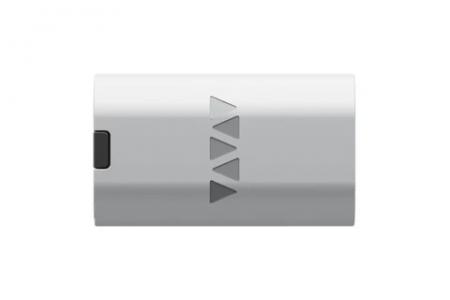 かさばるACアダプタをUSB-C電源で代替する「VFLEX」、