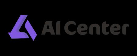 【設立1年で参画エンジニア30名突破】日本AIセンター