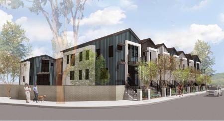 国内市場の構造変化を見据え、成長市場での新たな事業