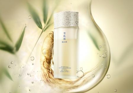 代官山 蔦屋書店にて“東洋発想”ホリスティックケアシ 代官山 蔦屋書店にて“東洋発想”ホリスティックケアシ