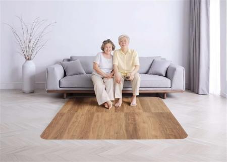 日本最大の社会的処方イベント「社会的処方EXPO2026 i 日本最大の社会的処方イベント「社会的処方EXPO2026 i