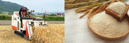 【川西阪急スクエア】「HYOGOローカルマルシェ」を川