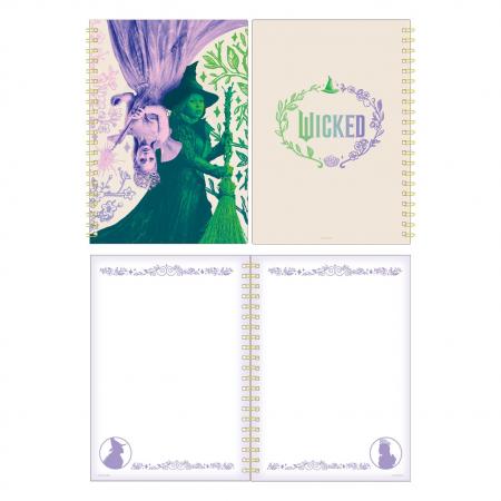 『ウィキッド　永遠の約束』公開を記念し、3月14日（