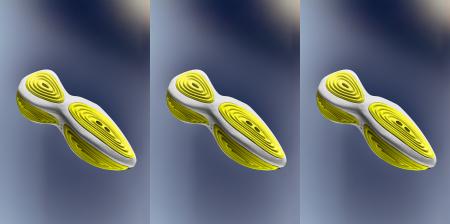 「atmos」限定カラーの『Crocs Ripple』を発売 「atmos」限定カラーの『Crocs Ripple』を発売