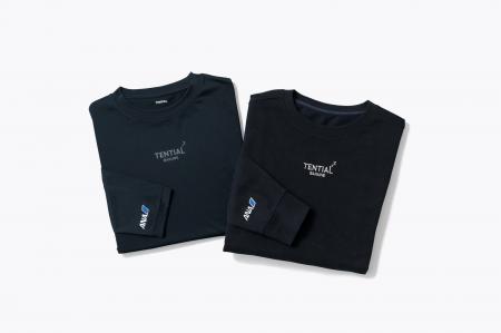 ANA国際線ファーストクラス全路線にて、4月より「BAKU ANA国際線ファーストクラス全路線にて、4月より「BAKU