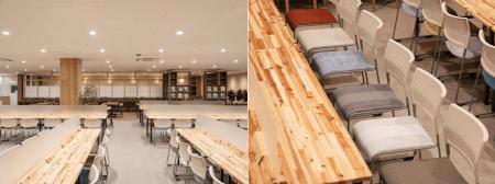 【法人限定】愛着あるオフィス家具を永く使い続けるた 【法人限定】愛着あるオフィス家具を永く使い続けるた