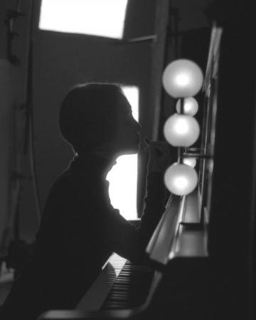 世界最大規模のデザインイベント「ミラノデザインウィ