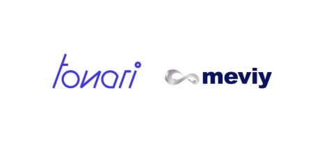 スタートアップ企業tonariの部品調達リードタイムを1/