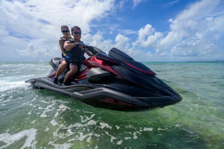 【ニュースレター】ヤマハクオリティを探求した4utf-8