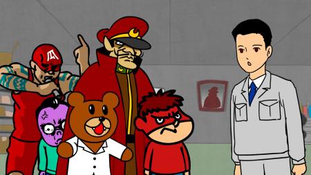 屋根裏のアイツを撃退！？「全日本害獣駆除救急サービ