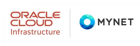マイネット、Oracle Cloud Infrastructure 最新インス