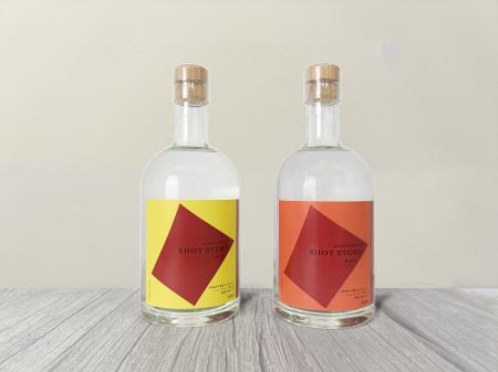 本の街から、“読めるお酒”を！神保町３書店が贈るクラ