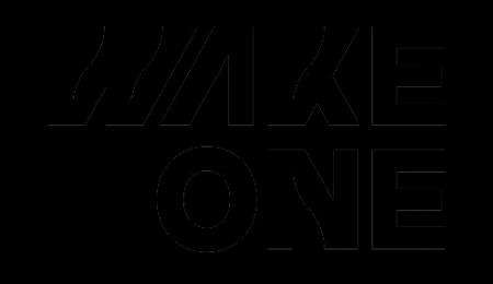 【3/25（水）大阪開催】WAKEONE AUDITION 開催