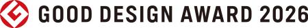 2026年度グッドデザイン賞 新正副審査委員長を発表
