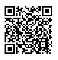 2026年度13DAY講座「もっと知りたい小林一三」をutf-8