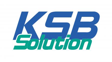 【シントトロイデン】株式会社KSBソリューション様と