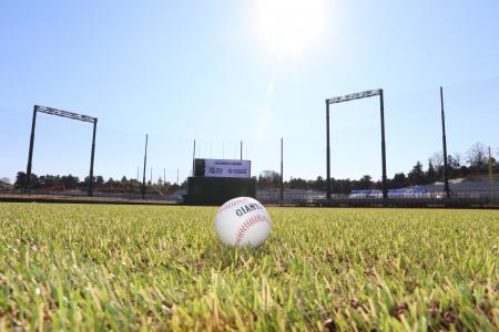 巨人の未来を担う選手たちが駆け上る一軍への道。3/14