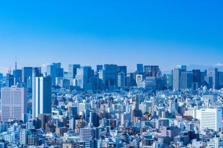 低評価会員のアカウントを停止、「不動産業界の健全化 低評価会員のアカウントを停止、「不動産業界の健全化