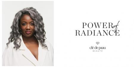 「パワー・オブ・ラディアンス・アワード 」2026年受