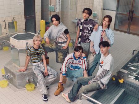 世界に届け!「今の時代だから、人にやさしく!」2026 世界に届け!「今の時代だから、人にやさしく!」2026