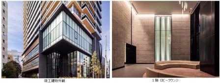 JR東北新幹線・東北本線「郡山」駅徒歩3分の住宅・医 JR東北新幹線・東北本線「郡山」駅徒歩3分の住宅・医