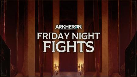 【DRIMAGE JAPAN　プレスリリース】『アーケロン（Ark