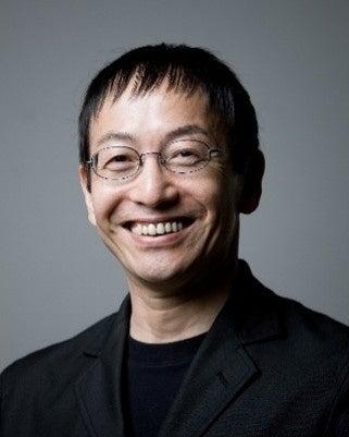 「東京芸術劇場初代芸術監督 野田秀樹ポスター展」開