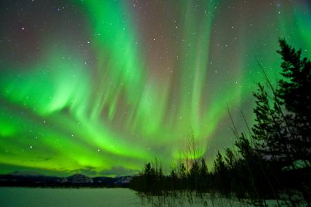 ９月のシルバーウイーク５連休に行く！　貸切チャータ