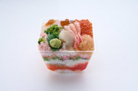 ２０２６ソメイヨシノ　東京の開花予想は３／１８！　