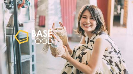 俳優 佐津川愛美さん及び映画と仲間「filty」とのサプ