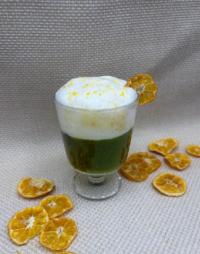 【埼玉県】「狭山茶ドリンクレシピコンテスト2025」入